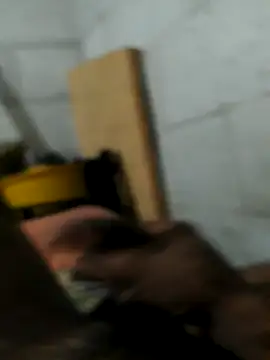 Snapshot of Jxffffv chatting on March 13, 2:16 am Jxffffv online show from March 13, 2:16 am