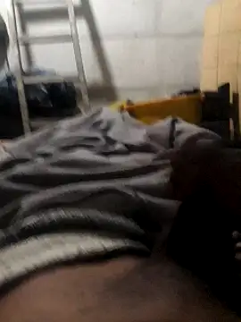 Snapshot of Jxffffv chatting on February 18, 3:31 am Jxffffv online show from February 18, 3:31 am