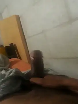 Snapshot of Jxffffv chatting on March 2, 1:37 am Jxffffv online show from March 2, 1:37 am