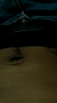 Snapshot of Jxffffv chatting on February 20, 2:51 am Jxffffv online show from February 20, 2:51 am