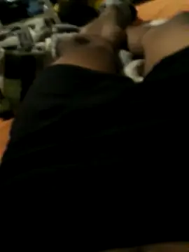 Snapshot of Jxffffv chatting on February 21, 10:15 pm Jxffffv online show from February 21, 10:15 pm