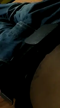 Snapshot of Jxffffv chatting on February 21, 1:55 am Jxffffv online show from February 21, 1:55 am