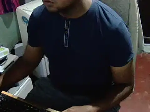 lolboy1234Z online show from September 17, 5:59 pm