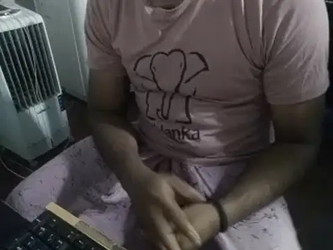 lolboy1234Z online show from March 13, 4:56 pm