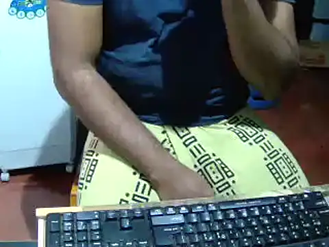 lolboy1234Z online show from November 10, 11:32 pm