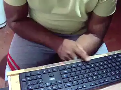 lolboy1234Z online show from November 26, 7:58 pm