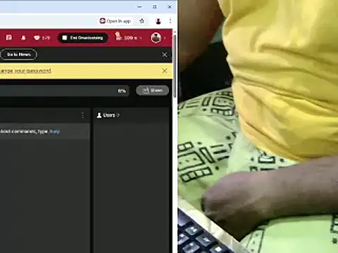 lolboy1234Z online show from October 7, 2:01 am