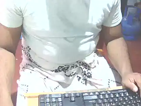 lolboy1234Z online show from November 13, 4:55 pm