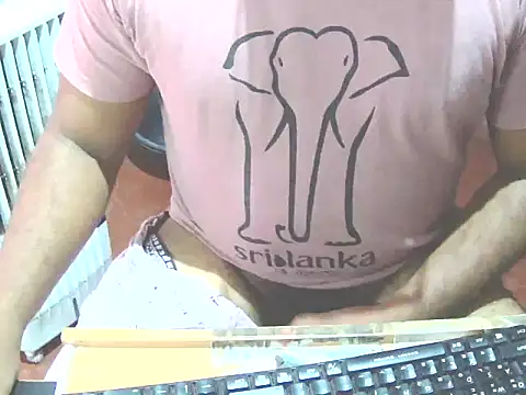 lolboy1234Z online show from October 27, 1:50 am