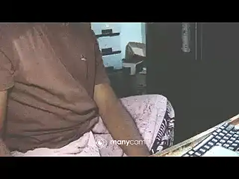lolboy1234Z online show from September 10, 5:34 pm