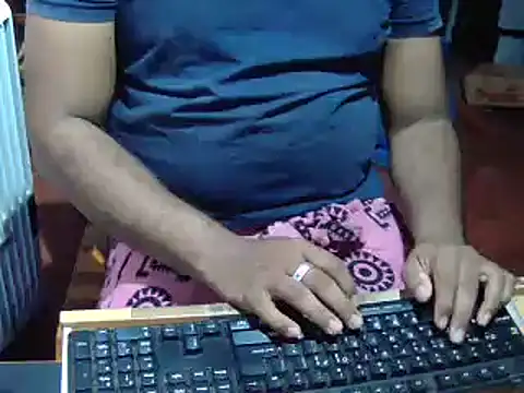 lolboy1234Z online show from November 12, 5:28 pm