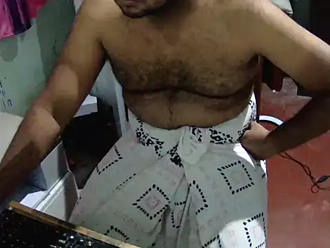 lolboy1234Z online show from September 22, 5:19 pm