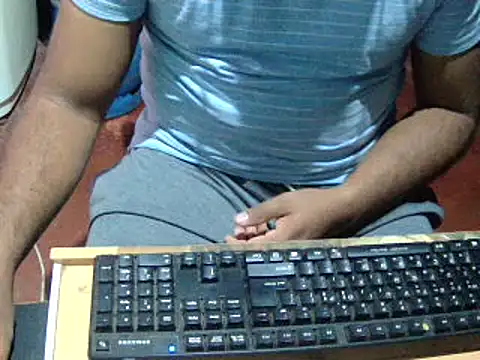 lolboy1234Z online show from November 14, 6:33 pm