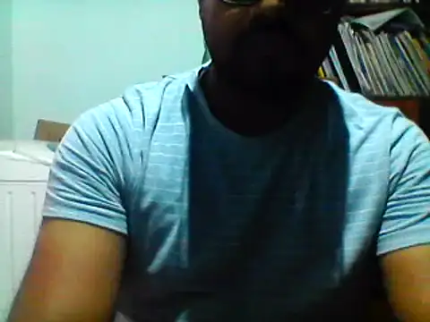 lolboy1234Z online show from December 2, 8:21 pm