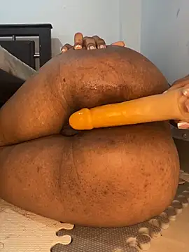 Charlotte bronxxx online show from September 10, 5:34 pm