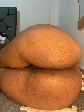 Charlotte bronxxx online show from September 25, 10:38 pm