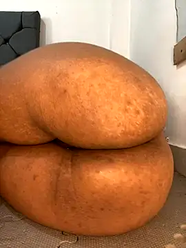 Charlotte bronxxx online show from September 14, 6:30 pm