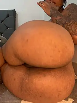 Charlotte bronxxx online show from September 27, 8:59 pm