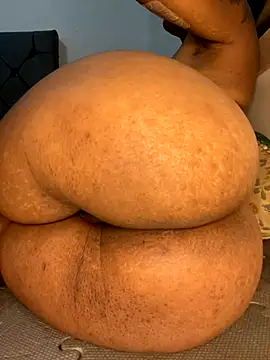 Charlotte bronxxx online show from October 18, 7:16 pm