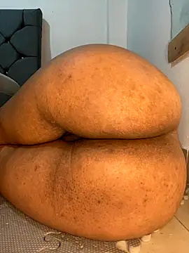 Charlotte bronxxx online show from September 15, 10:43 pm