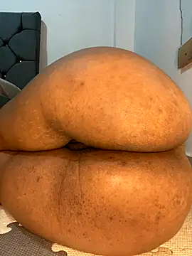 Charlotte bronxxx online show from September 20, 10:26 pm