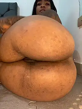 Charlotte bronxxx online show from September 13, 3:34 pm