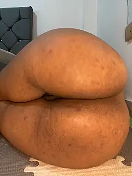 Charlotte bronxxx online show from September 21, 8:25 pm