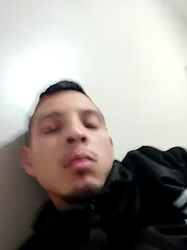 El TpS online show from January 22, 6:31 am