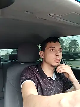 El TpS online show from January 23, 6:45 pm