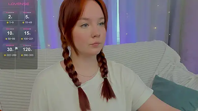 maya suun online show from March 24, 1:38 am