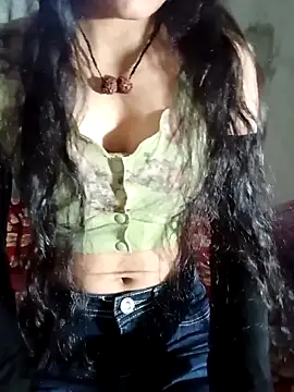 Khushi-Star online show from November 14, 4:27 am