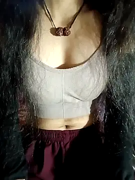 Khushi-Star online show from November 26, 6:13 am