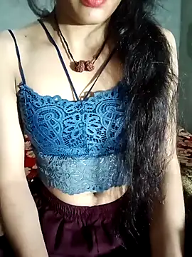 Khushi-Star online show from November 10, 4:50 am