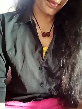 Khushi-Star online show from November 28, 6:35 am