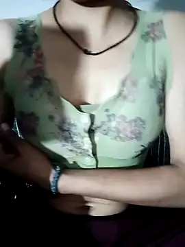 Khushi-Star online show from November 3, 1:44 am