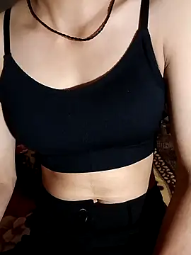 Khushi-Star online show from October 31, 5:59 am