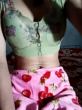 Khushi-Star online show from November 9, 3:32 am