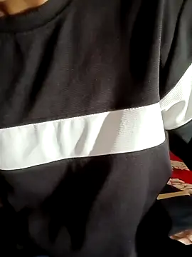 Khushi-Star online show from November 4, 5:55 am