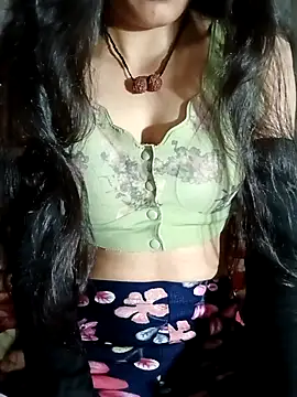 Khushi-Star online show from November 11, 4:40 am