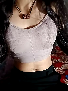 Khushi-Star online show from December 3, 8:47 am