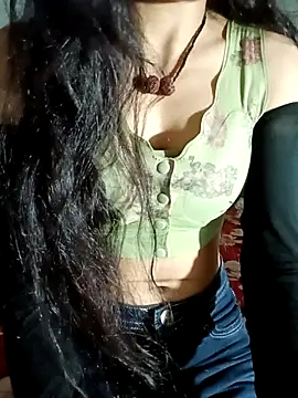 Khushi-Star online show from November 15, 2:04 am