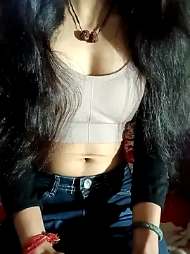 Khushi-Star online show from November 30, 4:02 am