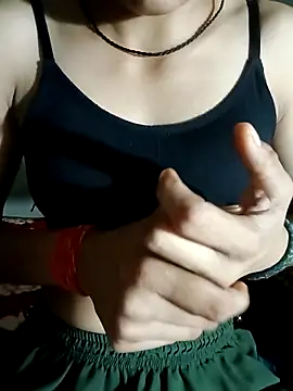 Khushi-Star online show from October 25, 4:18 pm