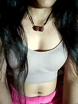 Khushi-Star online show from November 23, 2:54 am