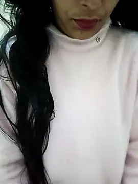 Khushi-Star online show from January 19, 3:32 am