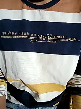 Khushi-Star online show from October 30, 3:31 pm