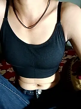 Khushi-Star online show from October 22, 4:28 pm