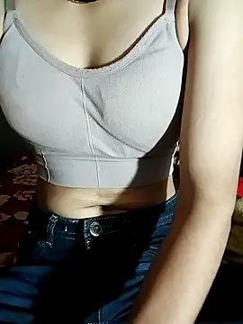 Khushi-Star online show from October 29, 3:38 am