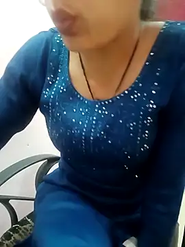 Khushi-Star online show from February 23, 2:46 am