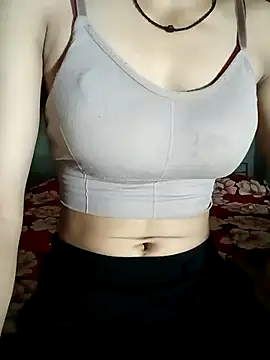 Khushi-Star online show from October 8, 3:52 am